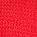 High Risk Red