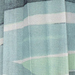 Mint/Green