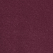 Dark Aubergine