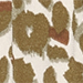 Beige/Khaki