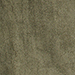 Dusty Olive