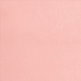 Pink Dolphin