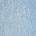 Light Blue Denim