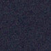 Patch Dark Blue/Brown