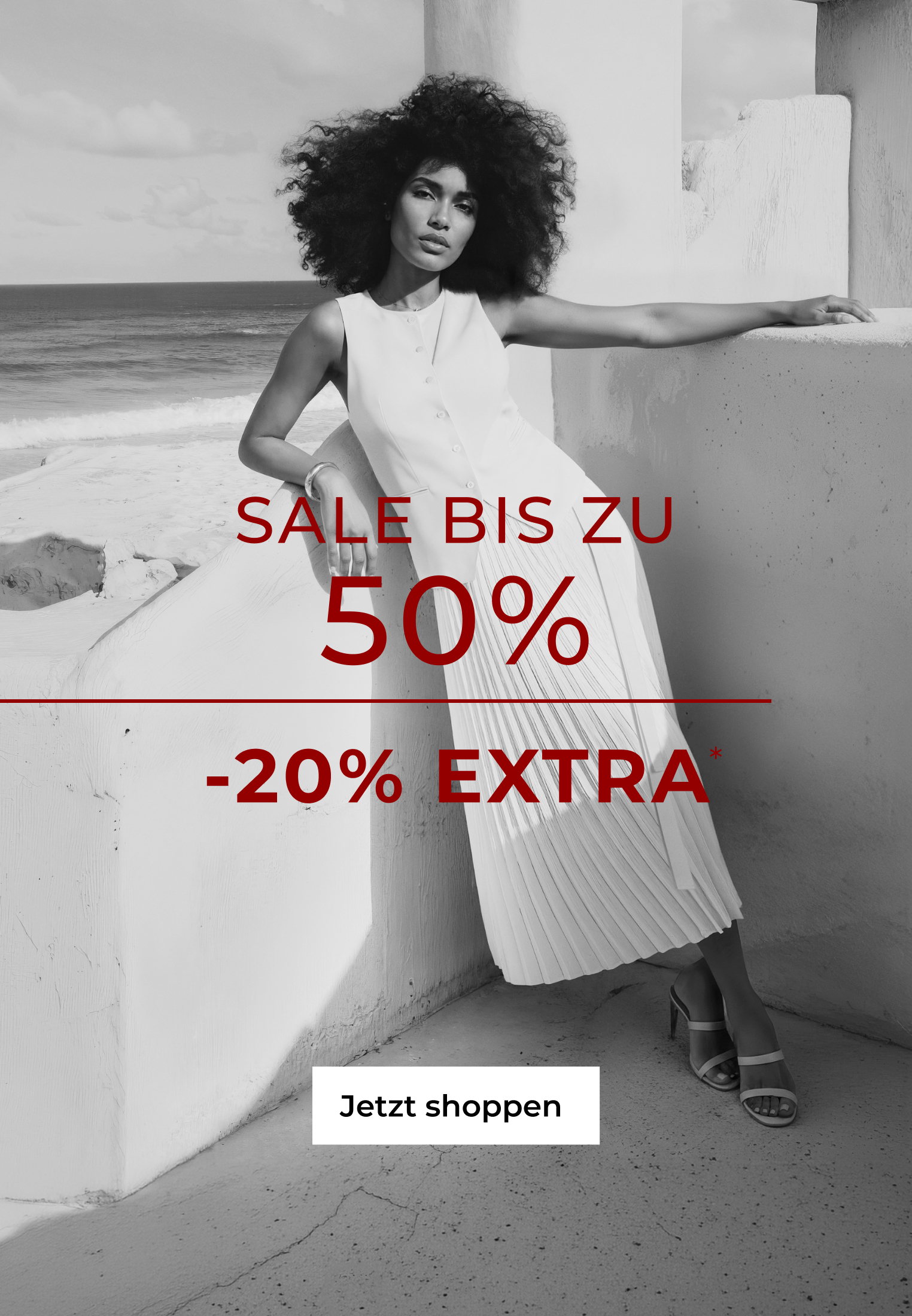 TFS DE | Sale 20% Rabatt 
