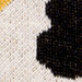 Patch Beige/Yellow