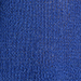 Adria Blue