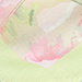 Mint/Rosé