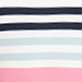 Mint/Dark Blue