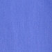 Adria Blue