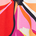 Red/Pink