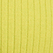 Citronelle