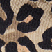 Khaki/Schwarz