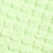 Opaline Green
