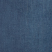 Dark Blue Denim