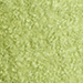 Fresh Moss
