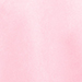 Sea Pink