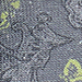 Grau/Grün