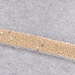 Patch Grey/Beige