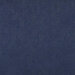 Dress Blues