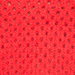 High Risk Red