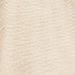 Grau Beige