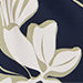 Dark Blue/Green