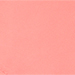 Hot Coral