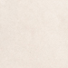 Grau Beige