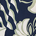 Dark Blue/Green