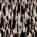 Beige/Schwarz