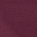 Dark Aubergine
