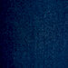 Dark Blue Denim