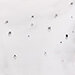 Rohweiß
