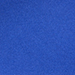 Adria Blue