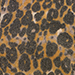 Taupe/Yellow