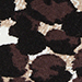 Braun/Beige