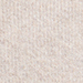 Taupe Melange