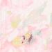 Rosé/Cream