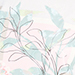 Patch Cream/Green