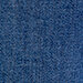 Dark Blue Denim