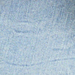 Light Blue Denim