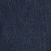 Dark Blue Denim