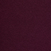 Dark Aubergine