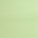 Opaline Green
