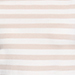 Patch Beige/Rosé