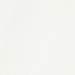 Patch Cream /Khaki