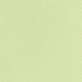Foam Green