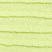 Green Glow