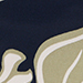 Dark Blue/Green